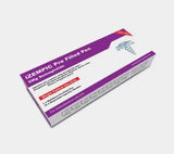 Ozempic / Izempic Pen 5mg  — iPharma